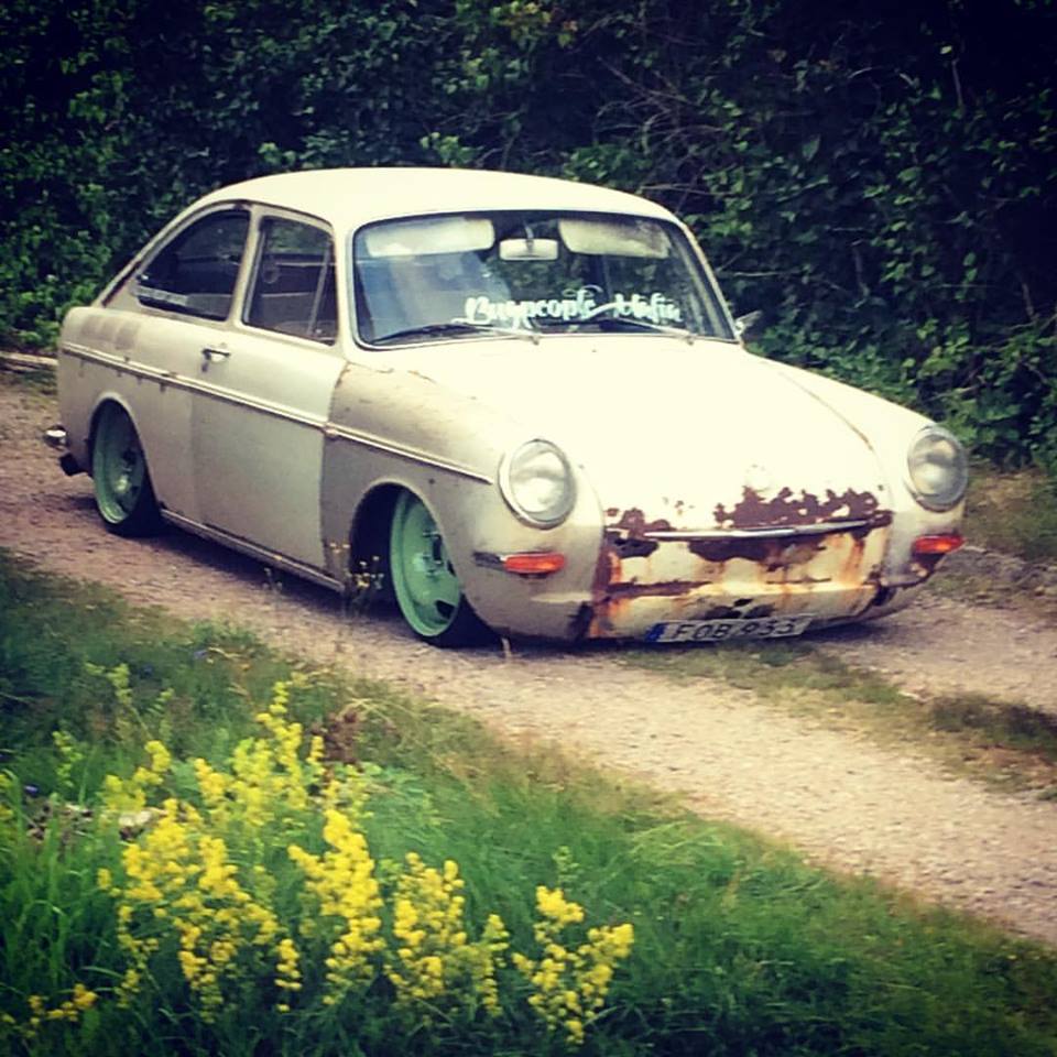 13900089_10210232419146284_7462675746133331766_n.jpg, 127.38 kb, 960 x 960