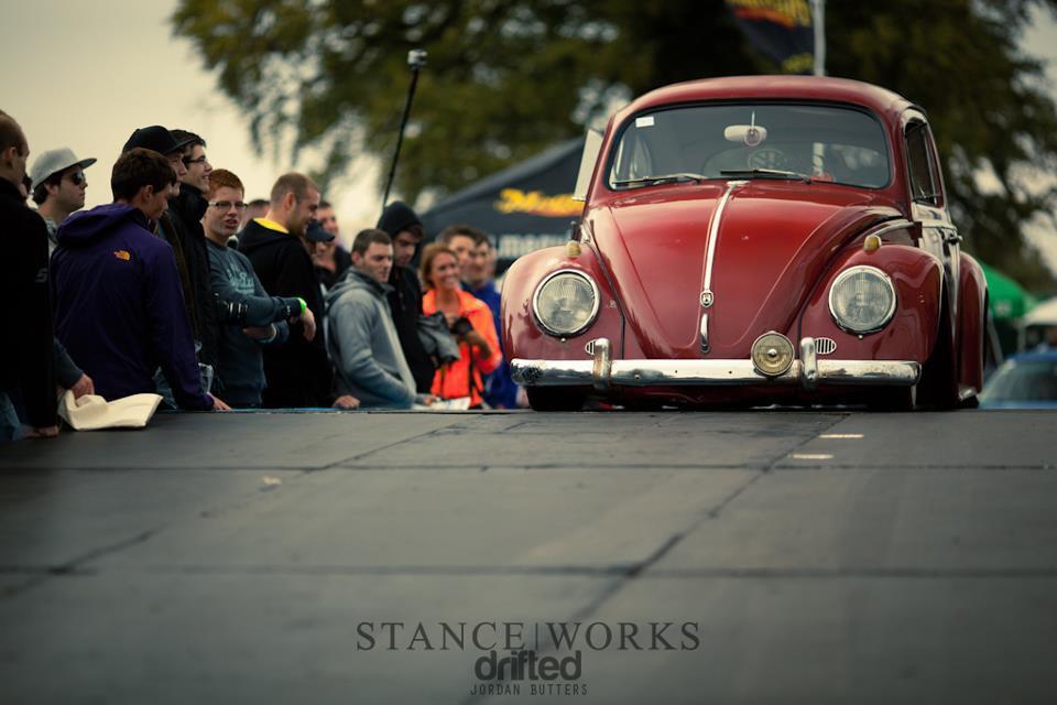 419414_10150504608041529_516876528_9147552_1467524867_n.jpg, 65.17 kb, 960 x 640