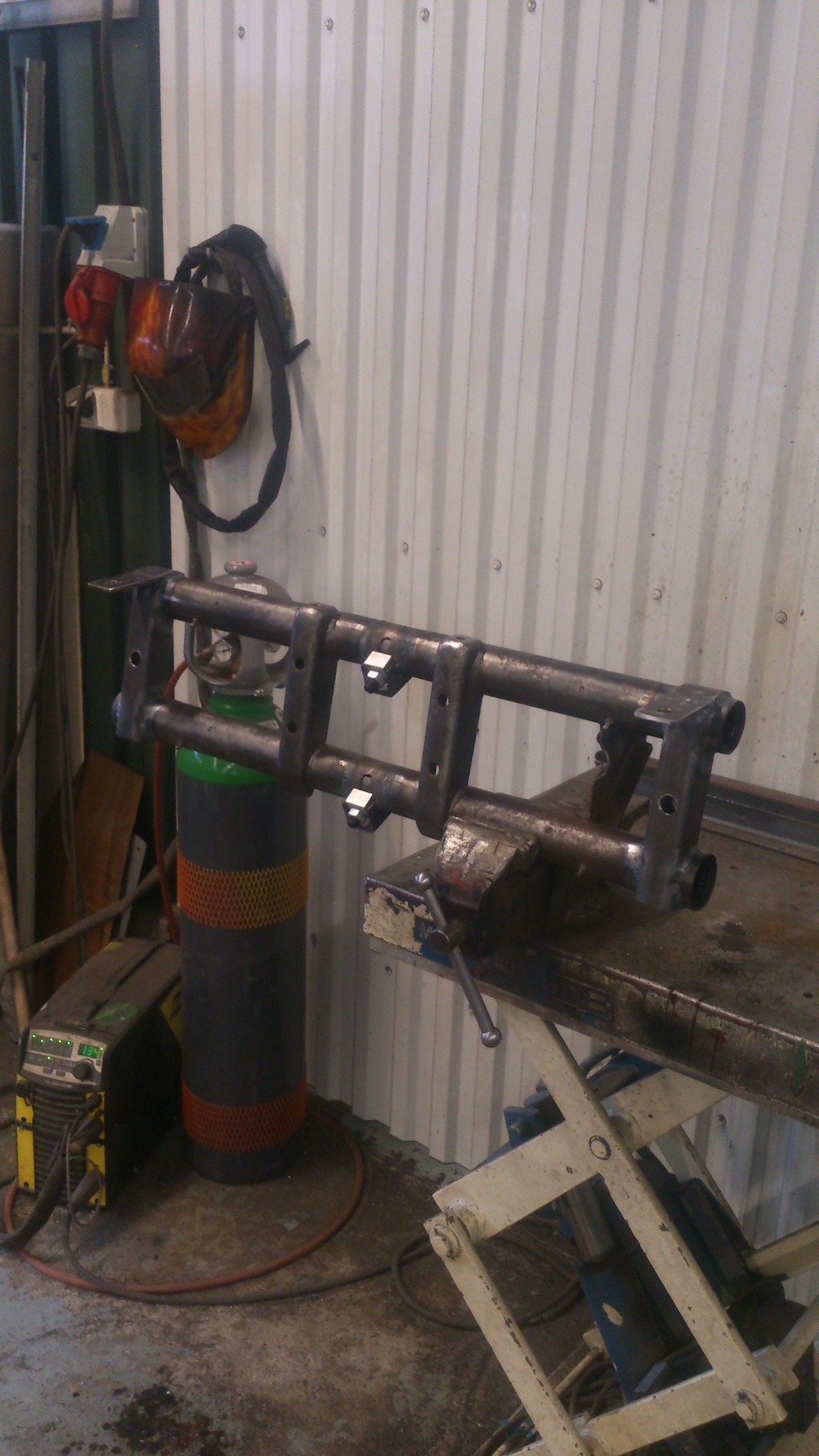 DSC_0319.jpg, 372.64 kb, 1024 x 1821