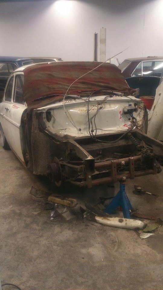 11791648_10207298961851685_471009458_n.jpg, 52.45 kb, 540 x 960