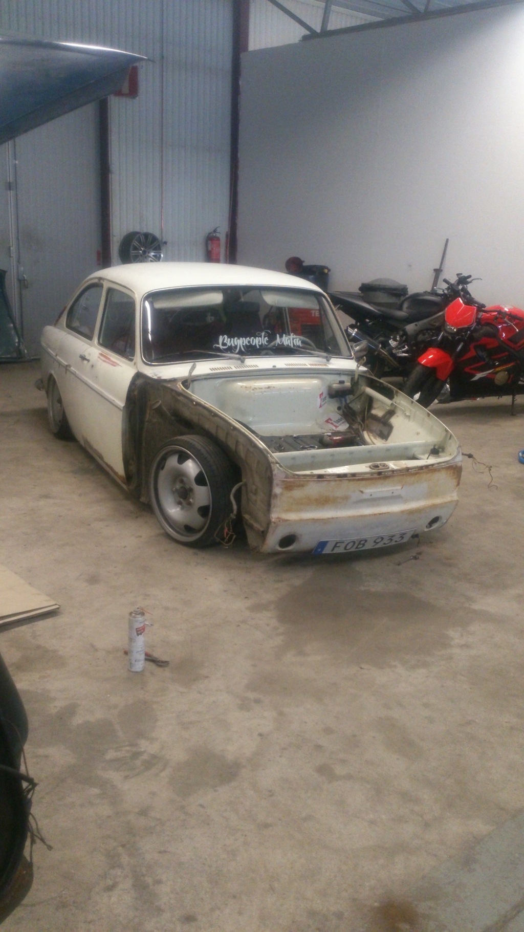 DSC_0436.jpg, 381.26 kb, 1024 x 1821