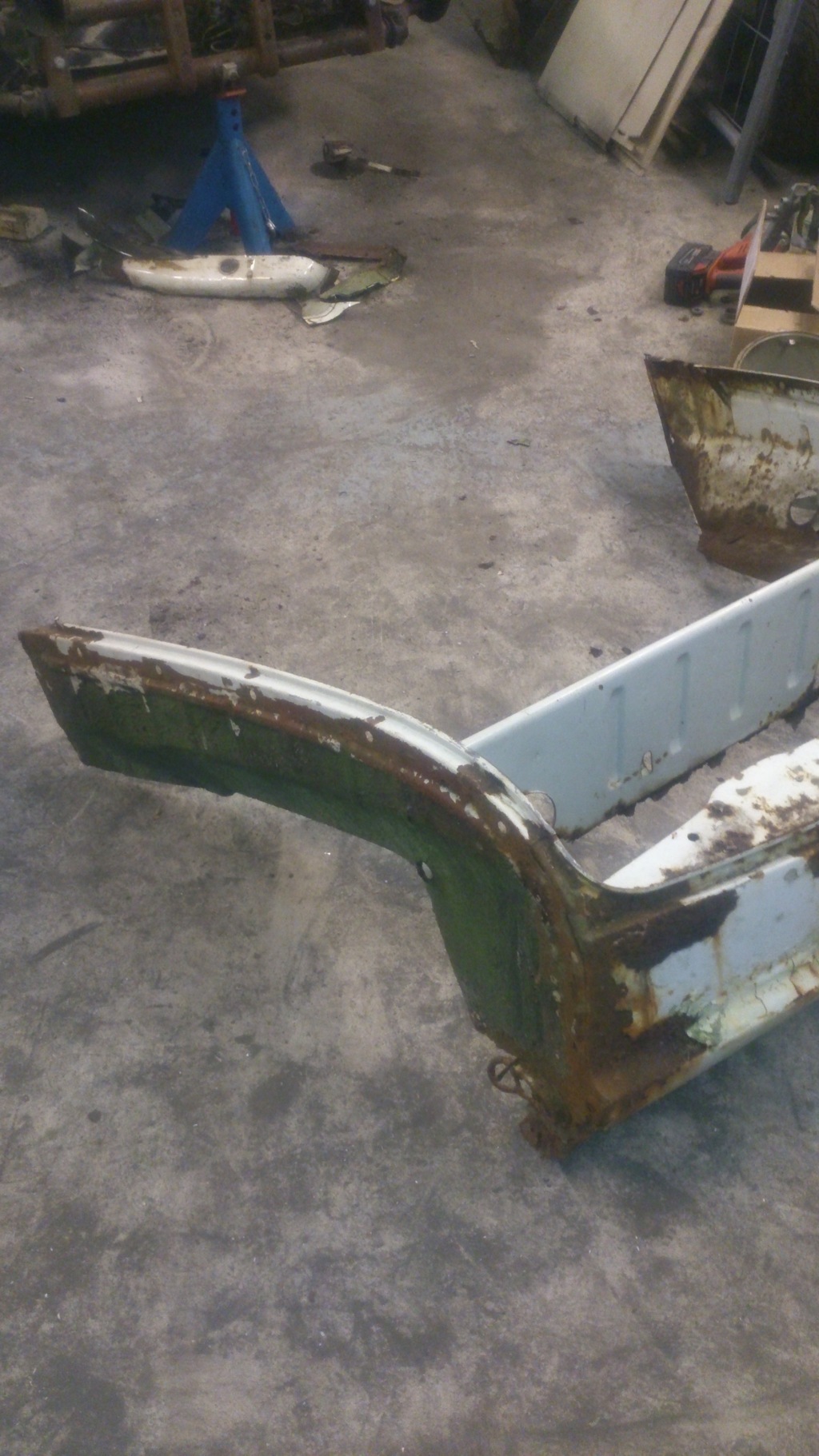 DSC_0445.jpg, 399.13 kb, 1024 x 1821