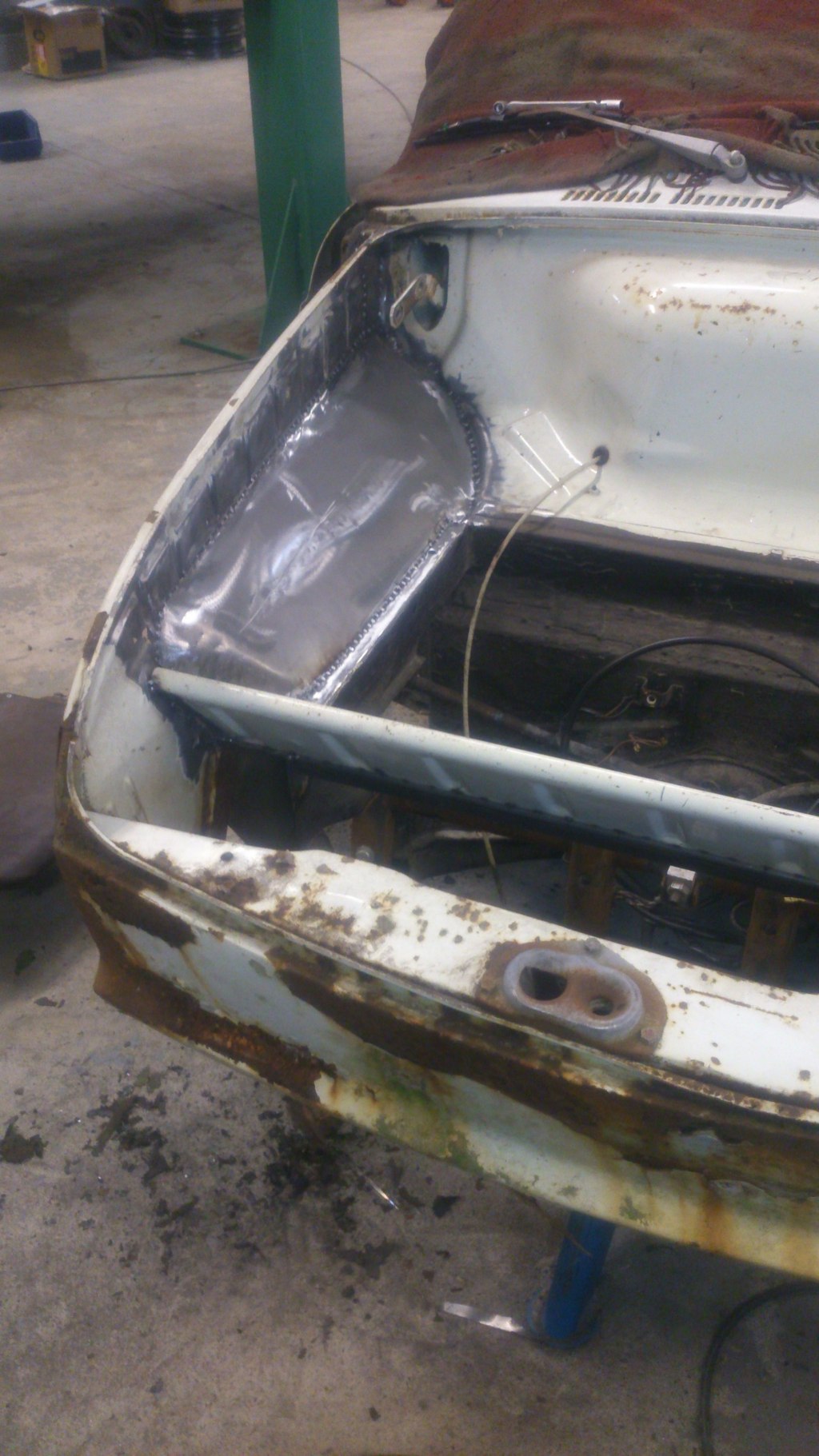 DSC_0456.jpg, 270.12 kb, 1024 x 1821