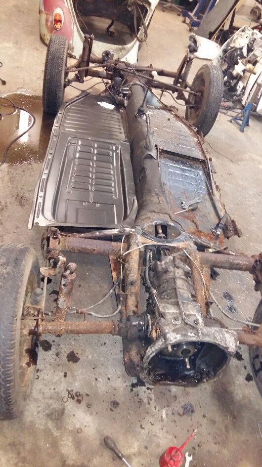 2016-08-22 22.44.40.jpg, 452.41 kb, 530 x 945