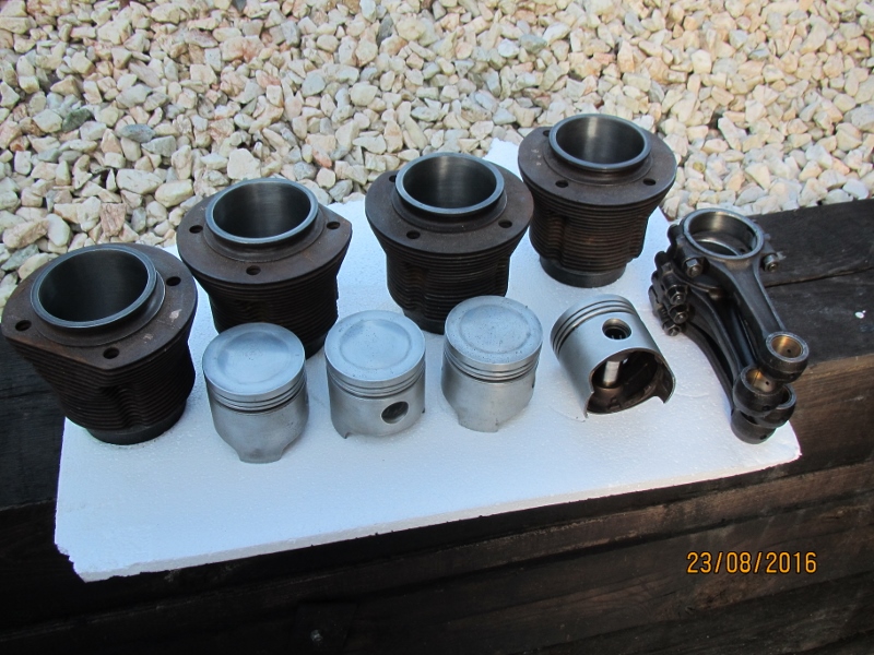 IMG_6090 (800x600).jpg, 297.71 kb, 800 x 600