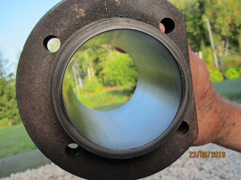 IMG_6091 (800x600).jpg, 241.87 kb, 800 x 600