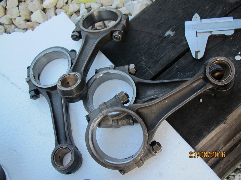 IMG_6092 (800x600).jpg, 264.49 kb, 800 x 600