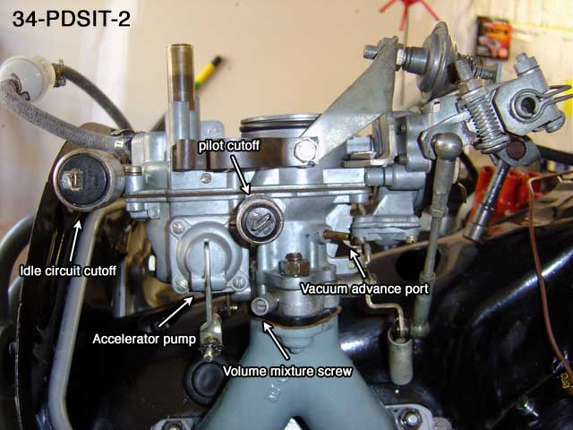 image.jpeg, 56.03 kb, 640 x 480