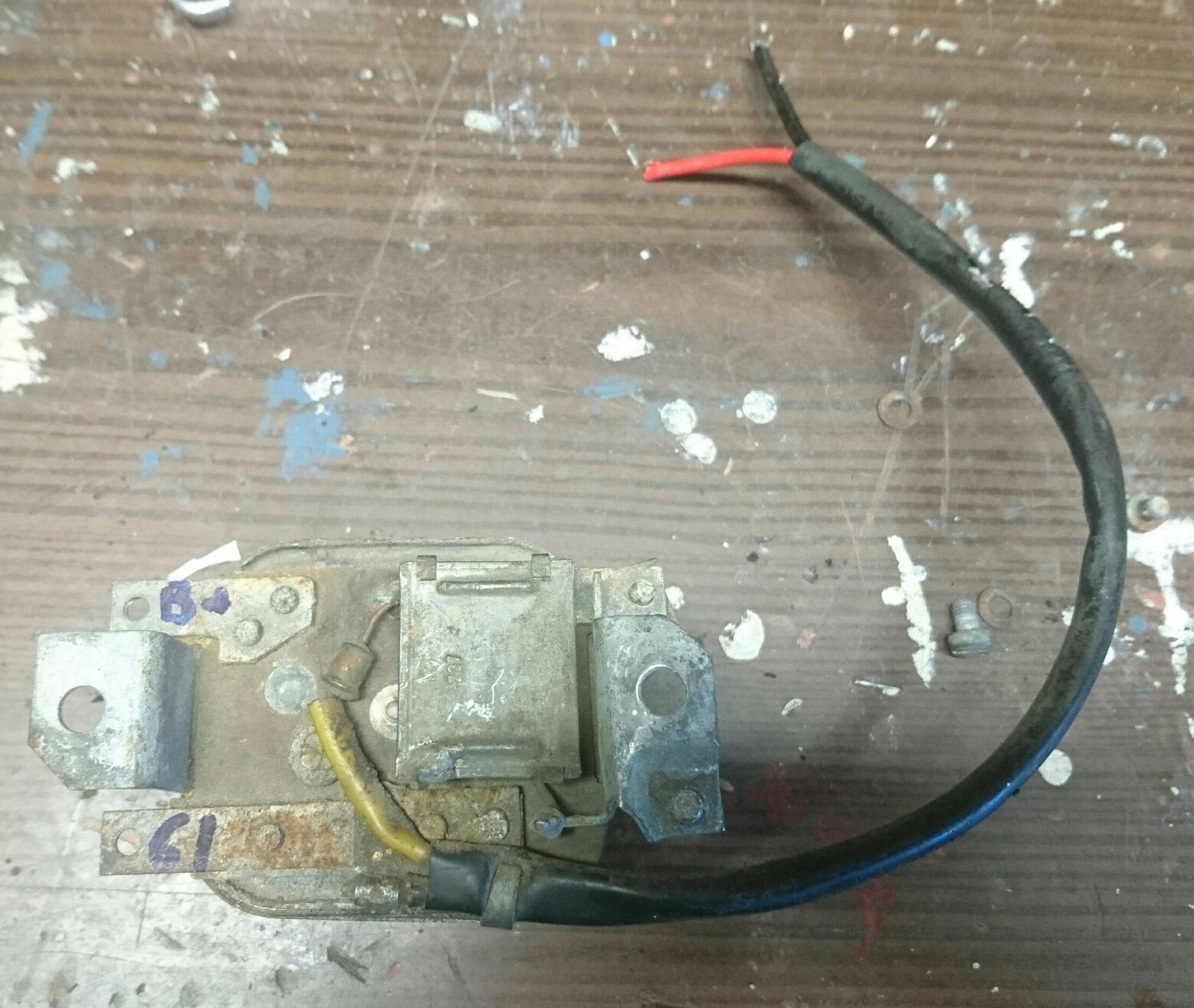 _20160823_192941.JPG, 407.26 kb, 1558 x 1315