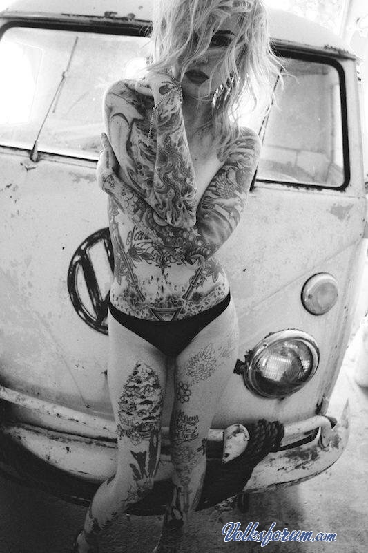 160.jpg, 99.24 kb, 533 x 800