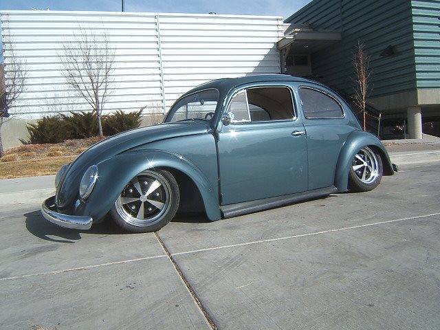 407011_280394728697740_109291665808048_717053_1180477063_n.jpg, 74.88 kb, 640 x 480