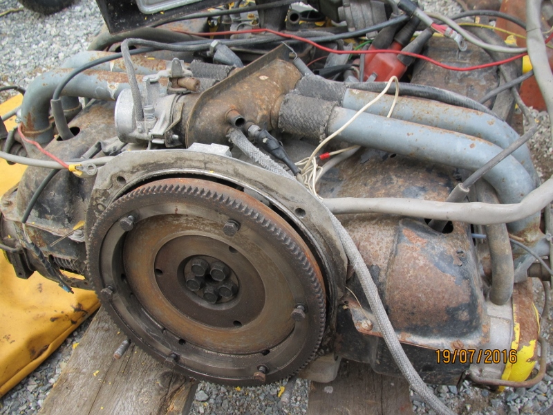 IMG_5977 (800x600).jpg, 340.68 kb, 800 x 600