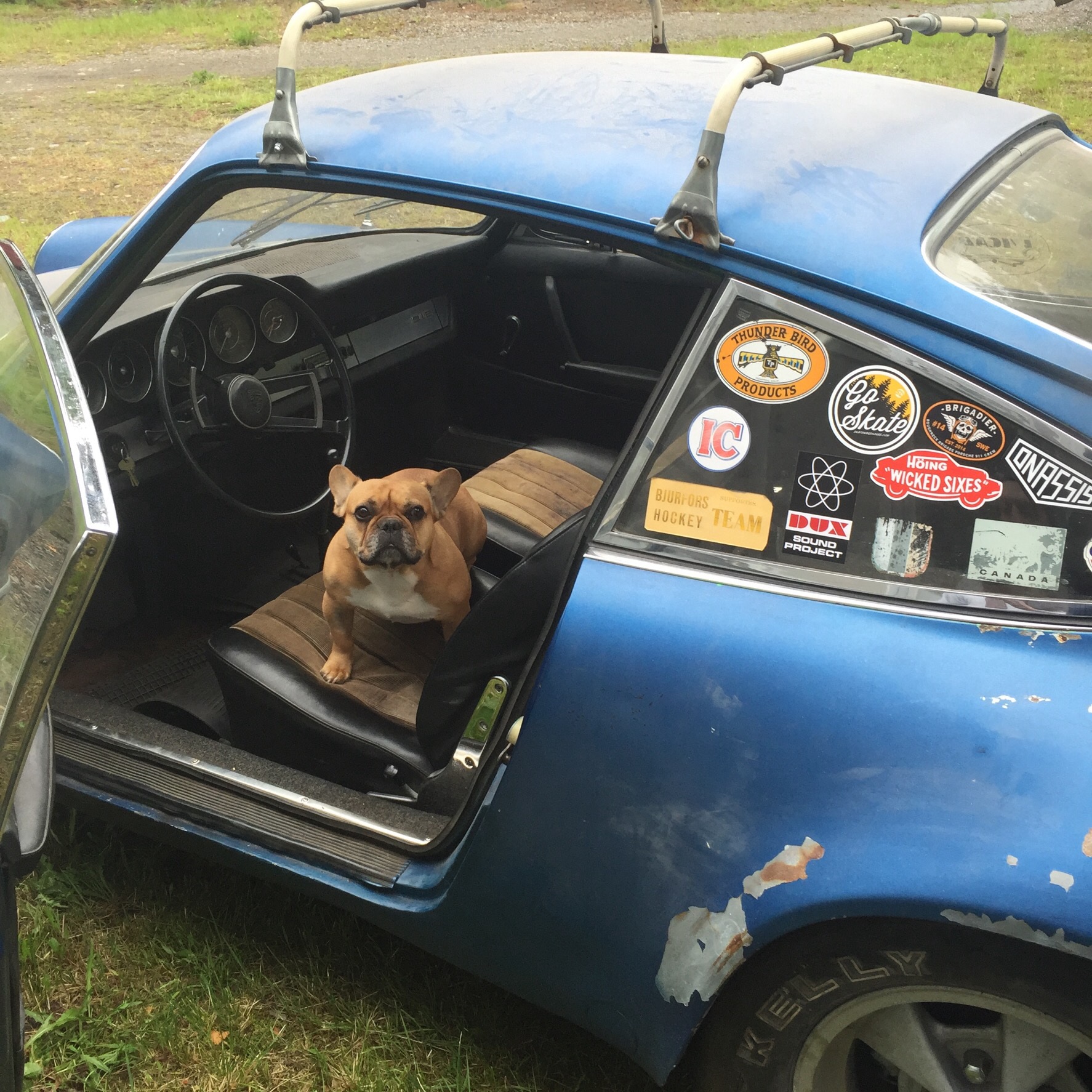 image.jpg, 905.77 kb, 1774 x 1774