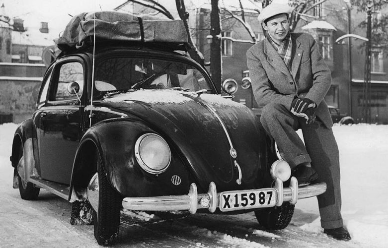 snoddas.jpg, 100.73 kb, 781 x 500