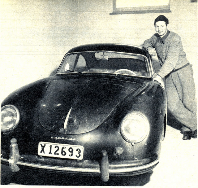Snoddas-Porsche-356.jpg, 145.49 kb, 640 x 607