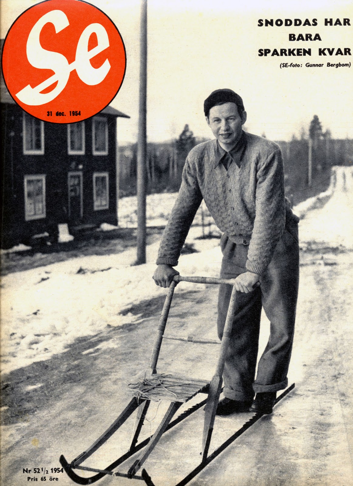Tidningen-Se-nr-52,5-1954.jpg, 401.13 kb, 1163 x 1600