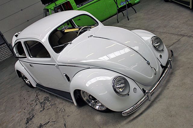 bild 1.JPG, 71.17 kb, 640 x 427