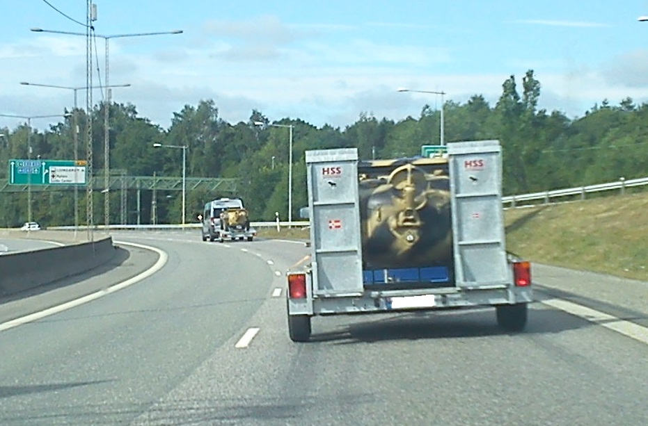 DSC01230.jpg, 166.71 kb, 931 x 613