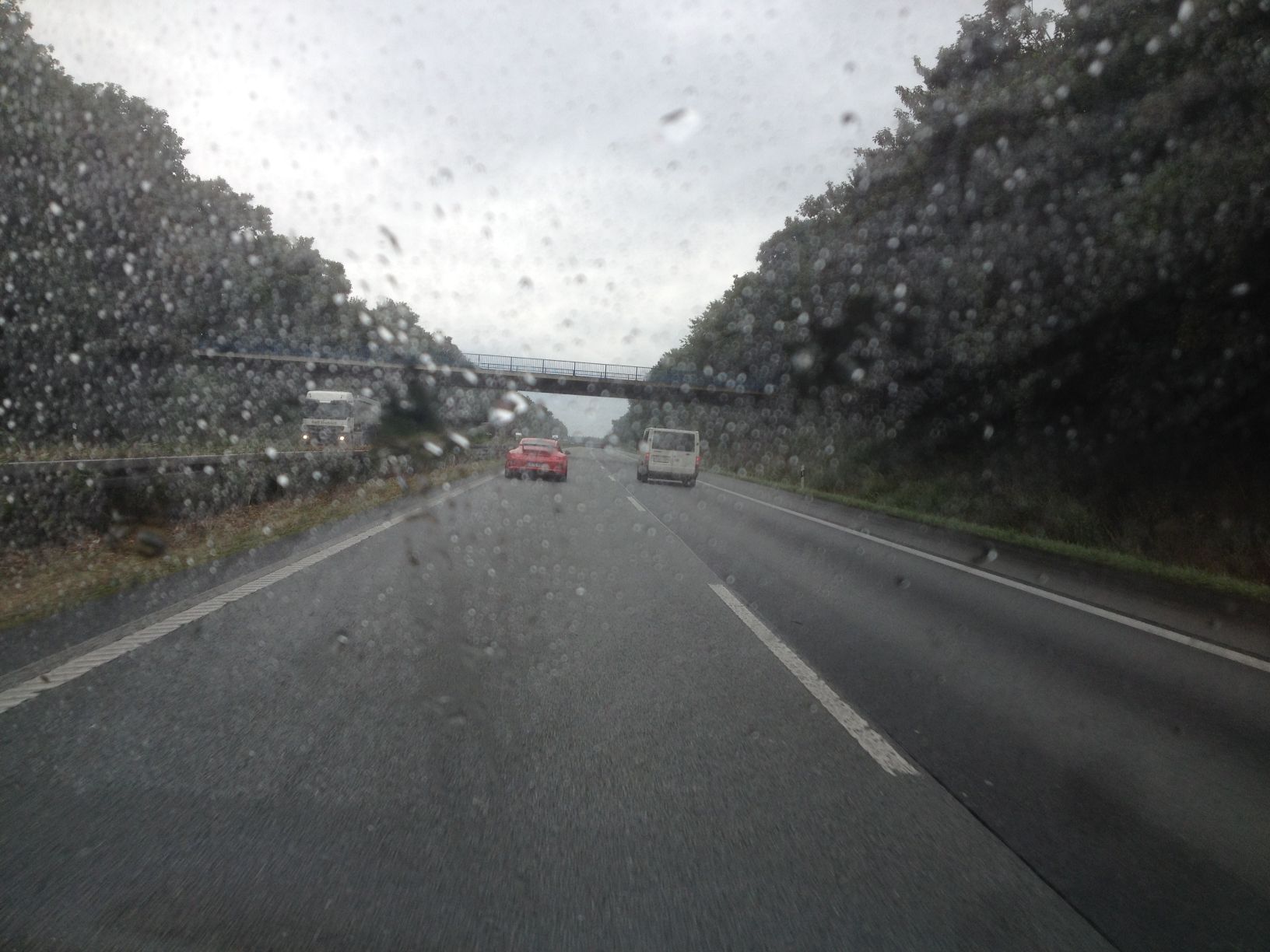 Leichtbau & 991 GT3.jpg, 217.62 kb, 1632 x 1224