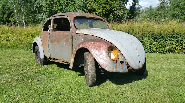 2016-07-31 15.29.05.jpg, 143.16 kb, 600 x 337