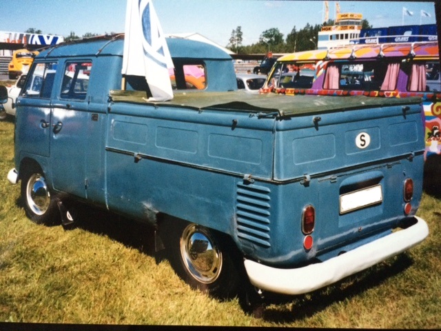 dh mantorp.jpg, 136.4 kb, 640 x 480