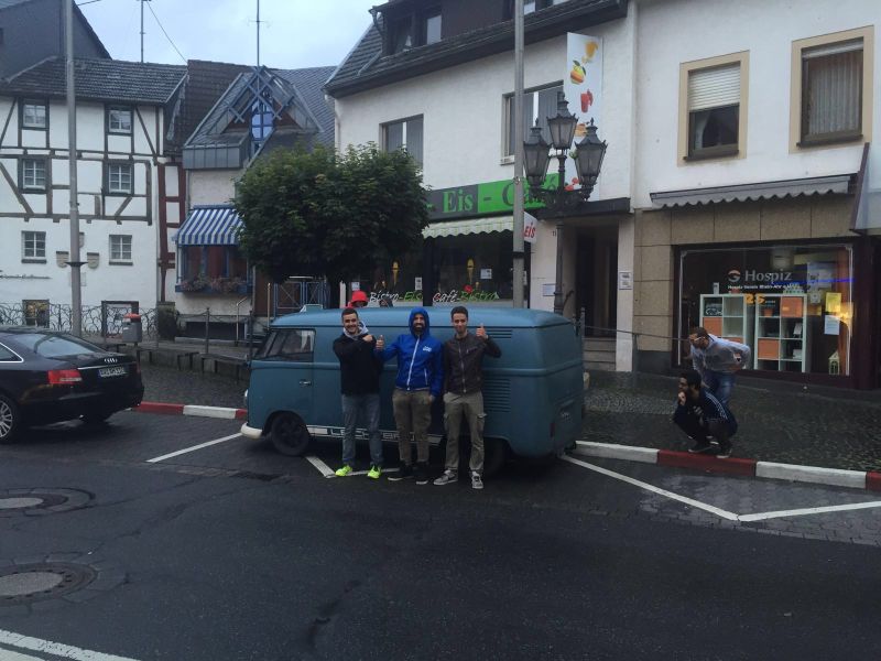 Adenau Italians.jpg, 84.23 kb, 800 x 600