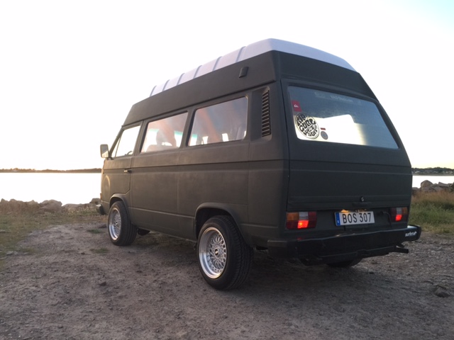 IMG_8608.JPG, 79.63 kb, 640 x 480