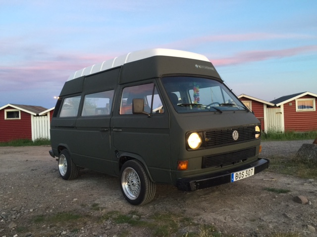 IMG_8606.JPG, 96.29 kb, 640 x 480