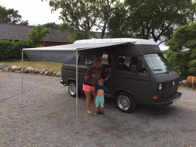 IMG_8600.JPG, 149.62 kb, 640 x 480