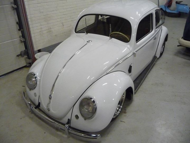 bild 4.JPG, 56.41 kb, 720 x 540