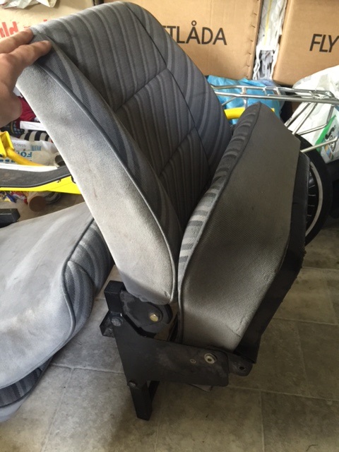 IMG_8599.JPG, 99.11 kb, 480 x 640