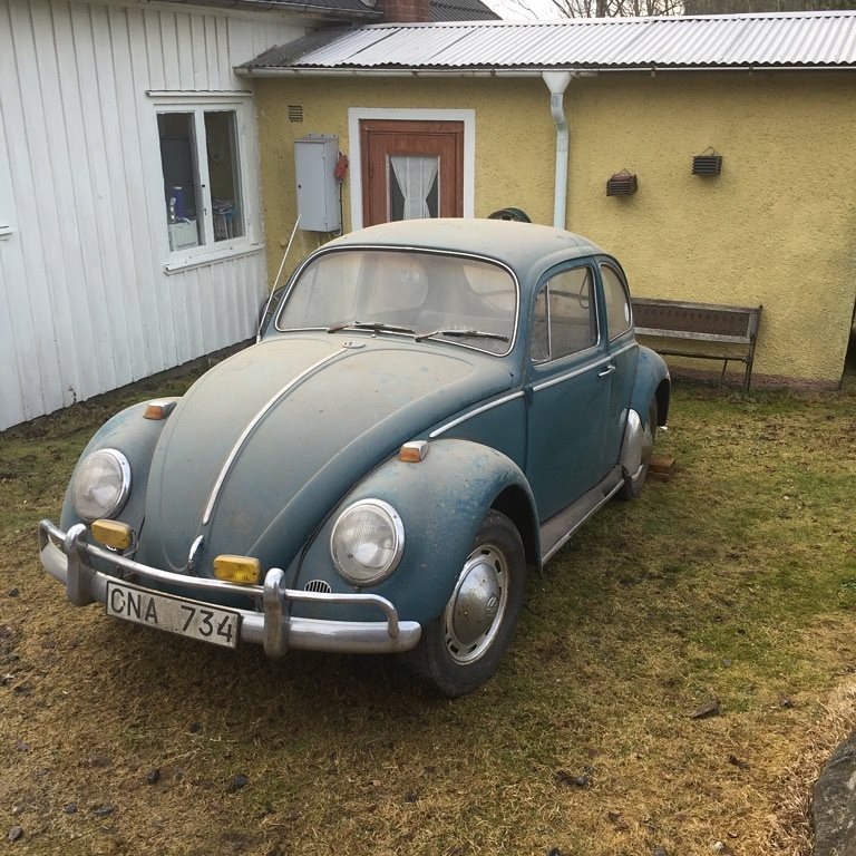 14081432_10154540186558939_1694534109_n.jpg, 158.2 kb, 768 x 768