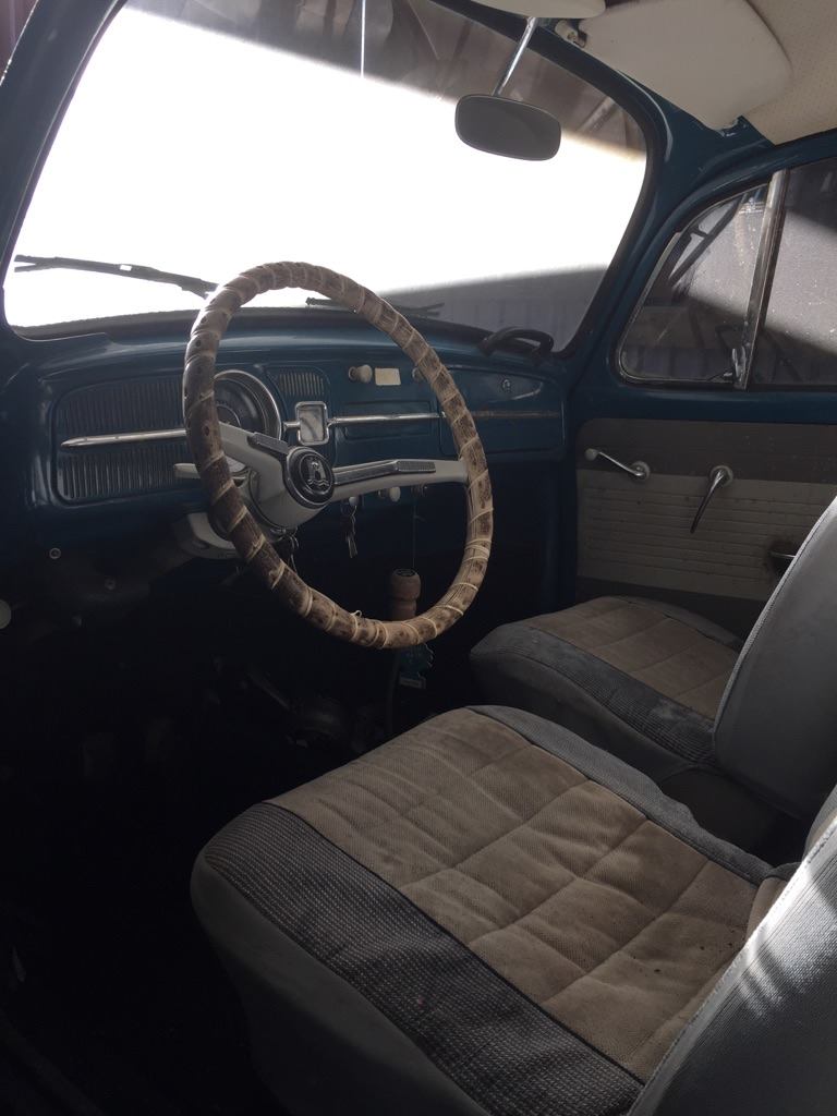 14123365_10154540186538939_1594373732_o.jpg, 73.36 kb, 768 x 1024