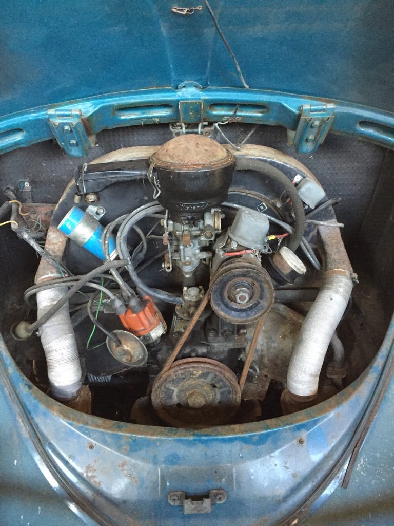 14123496_10154540186453939_234553761_o.jpg, 149.78 kb, 768 x 1024