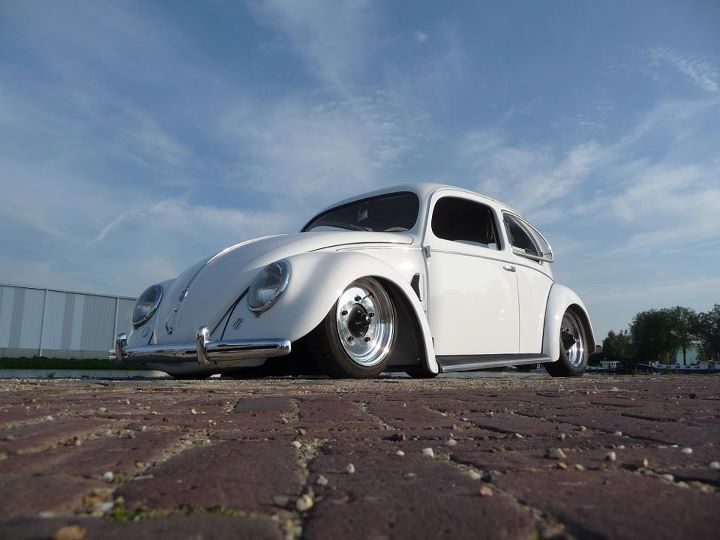 bild 5.JPG, 56.92 kb, 720 x 540