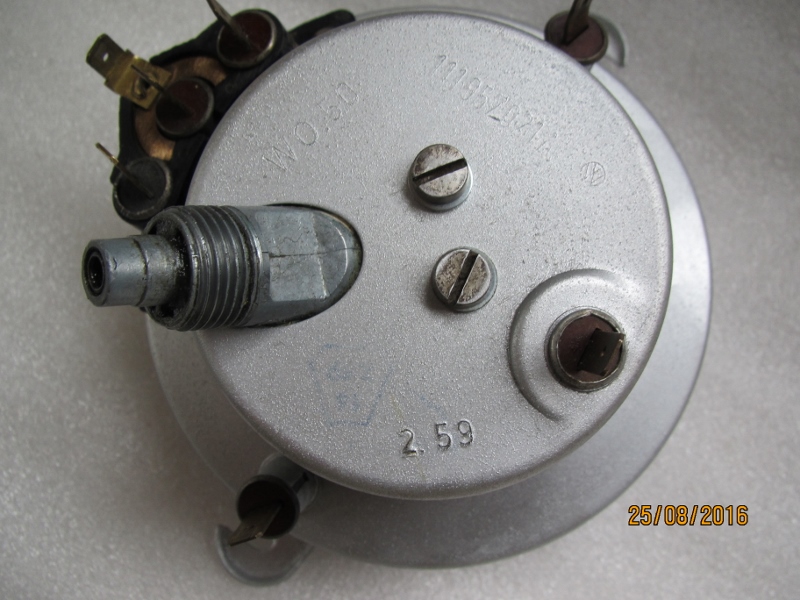 IMG_6104 (800x600).jpg, 234.75 kb, 800 x 600