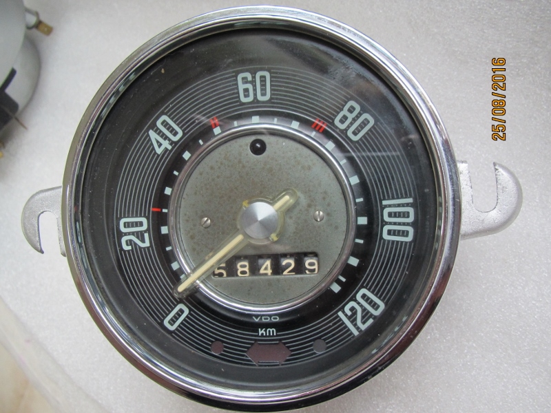 IMG_6106 (800x600).jpg, 282.79 kb, 800 x 600