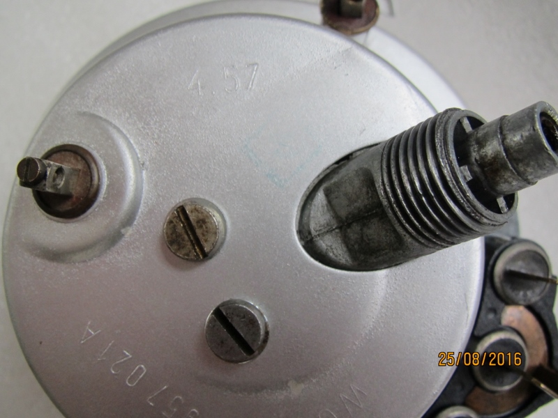 IMG_6107 (800x600).jpg, 217.95 kb, 800 x 600