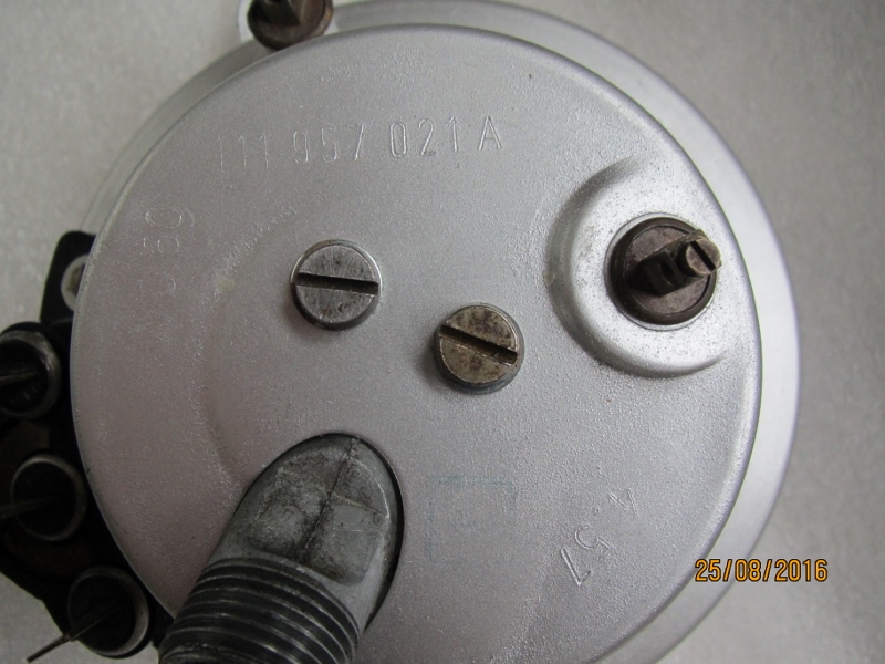 IMG_6108 (800x600).jpg, 245.02 kb, 800 x 600