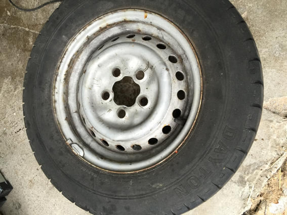 IMG_5356.JPG, 231.72 kb, 567 x 425