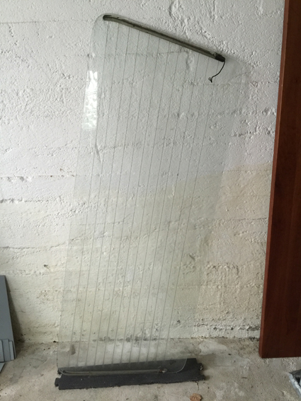 IMG_5357.JPG, 196.18 kb, 425 x 567