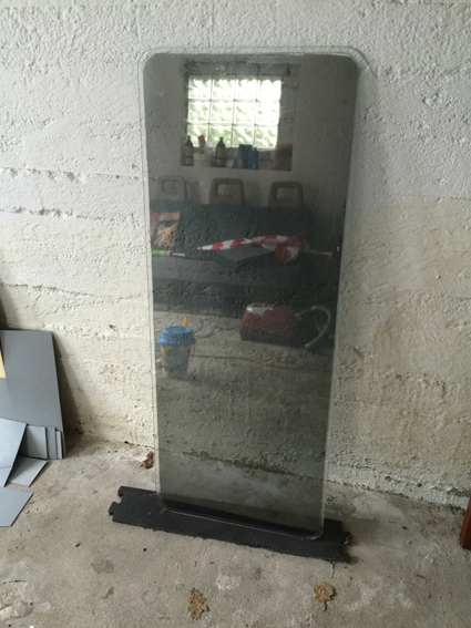 IMG_5358.JPG, 203.06 kb, 425 x 567