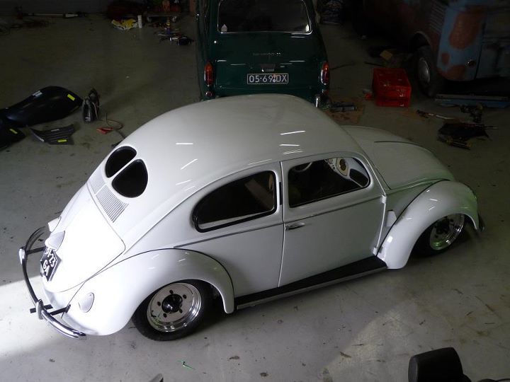 bild 6.JPG, 54.71 kb, 720 x 540