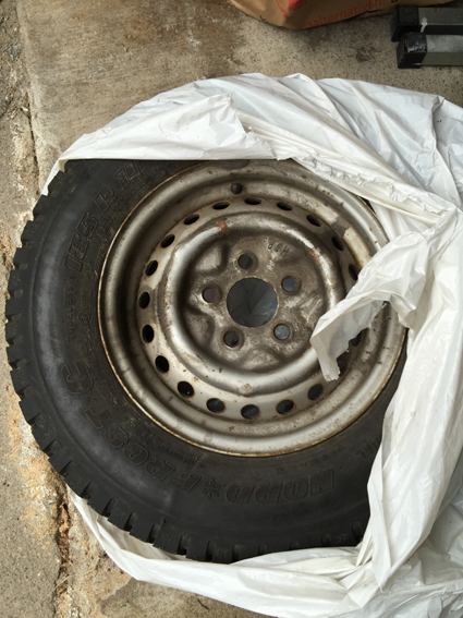 IMG_5359.JPG, 224.91 kb, 425 x 567