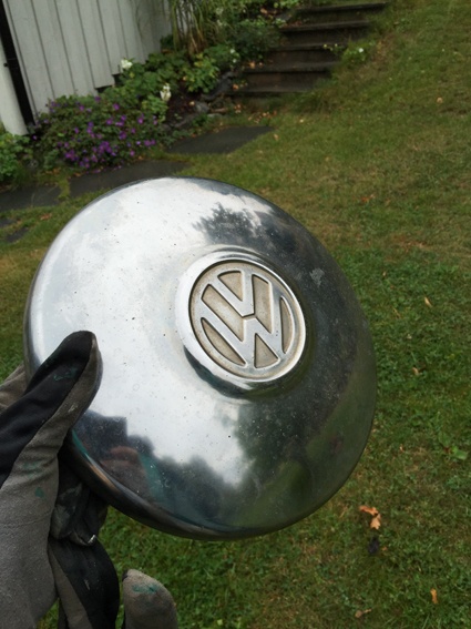 IMG_5360.JPG, 226.48 kb, 425 x 567