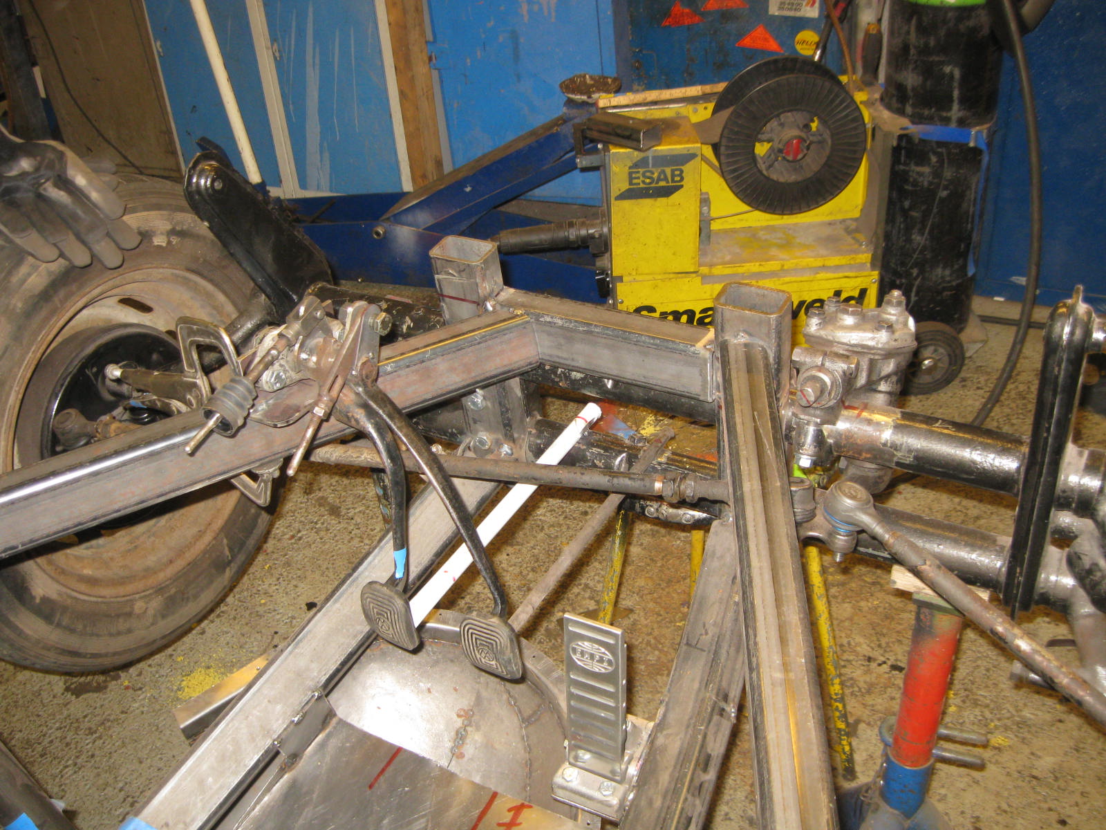 IMG_8936.JPG, 350.04 kb, 1600 x 1200