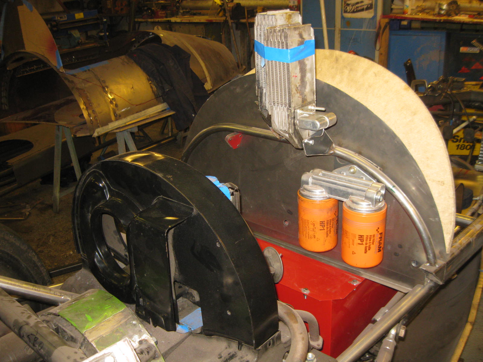 IMG_8937.JPG, 264.33 kb, 1600 x 1200