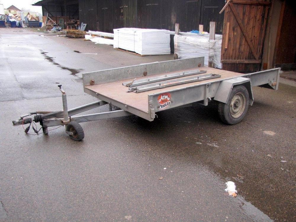 extrabilder264965_large.jpg, 157.49 kb, 1000 x 750