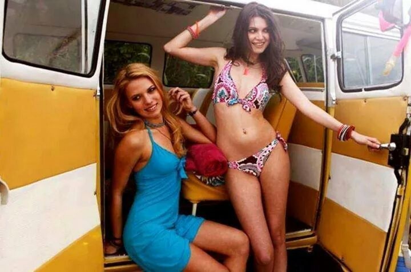 165.jpg, 239.03 kb, 1440 x 952