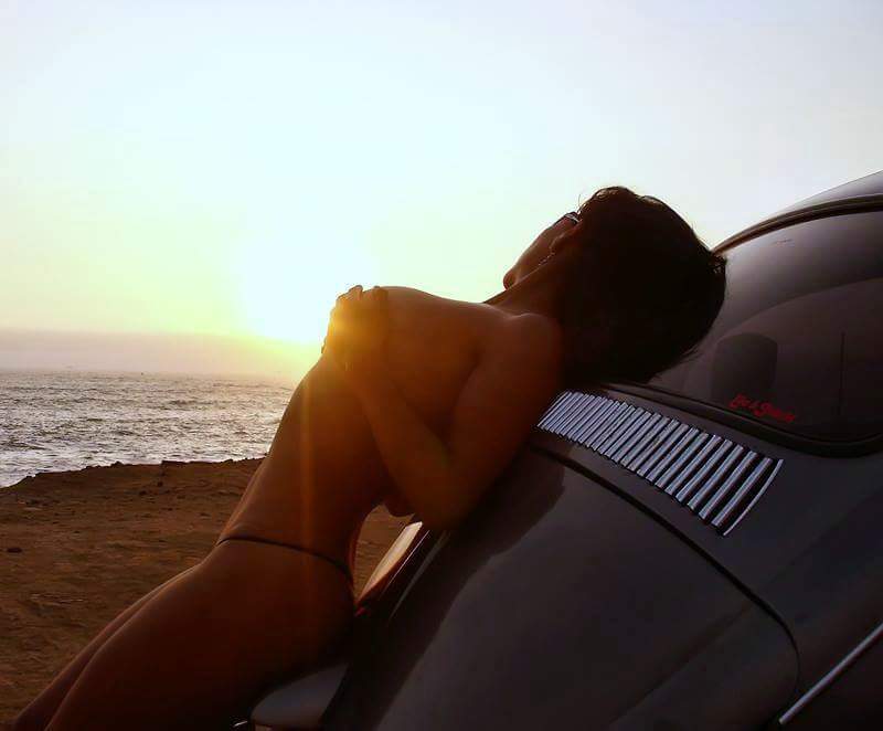 FB_IMG_1471978200133.jpg, 28.64 kb, 800 x 662